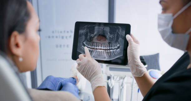 Licensed Dental service in Arlington, TX - Smile Center Dentistry